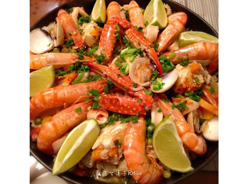 ���������ʹ���������