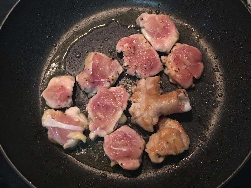 ���������ʹ���������