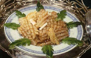 �������������