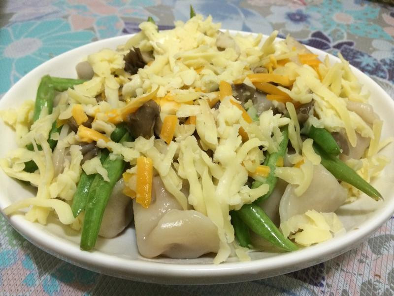 �h�����ӵ�����