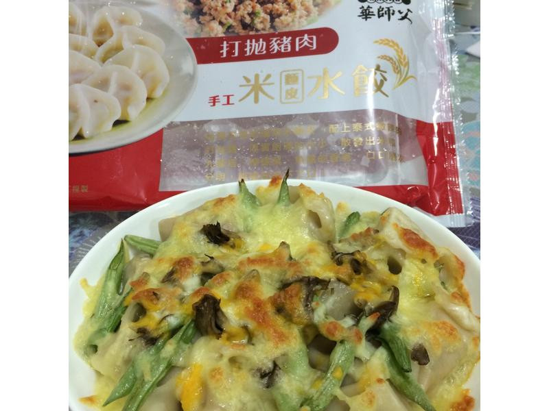 �h�����ӵ�����