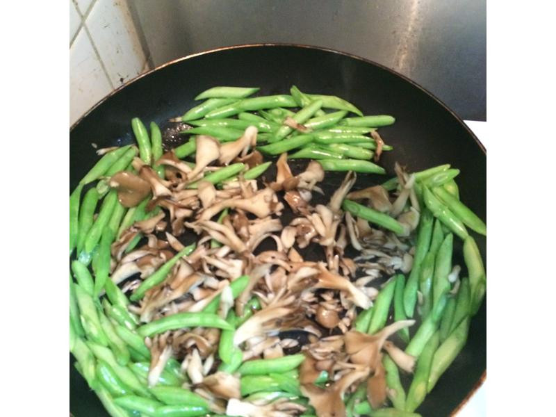 �h�����ӵ�����