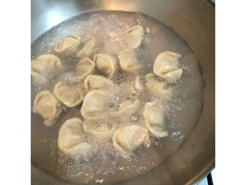 �h�����ӵ�����