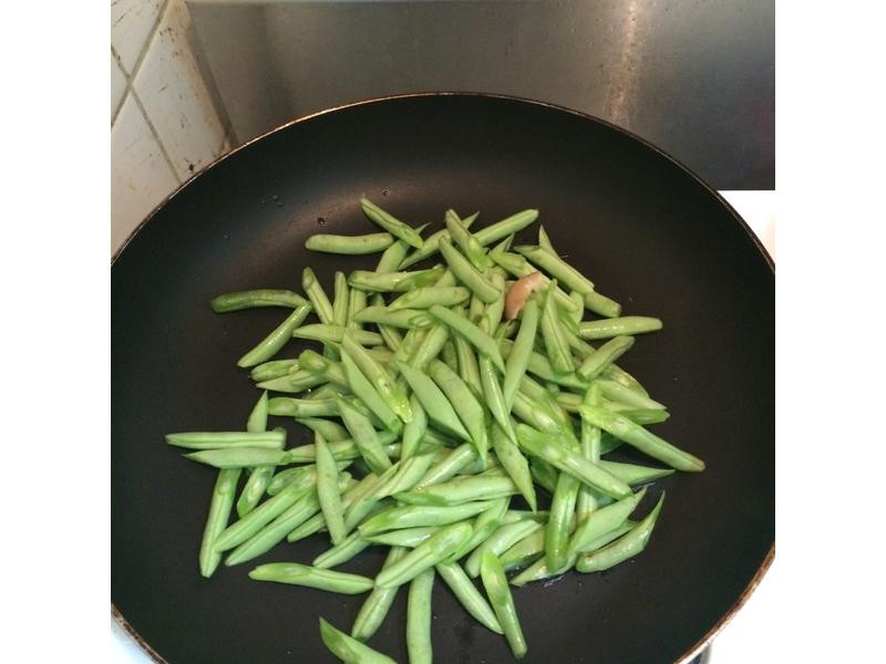 �h�����ӵ�����