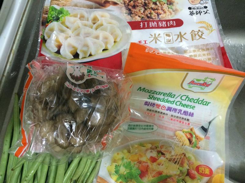 �h�����ӵ�����