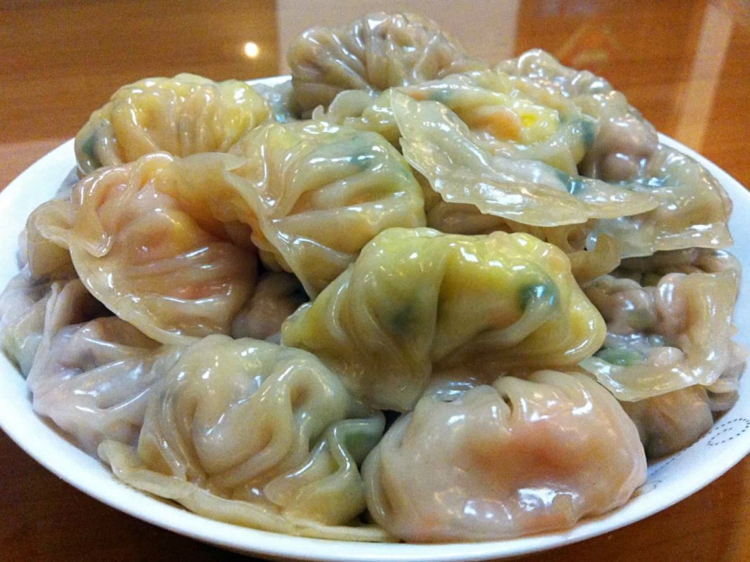 ˮ�����ӵ�����