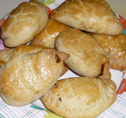 �������ӵ�����