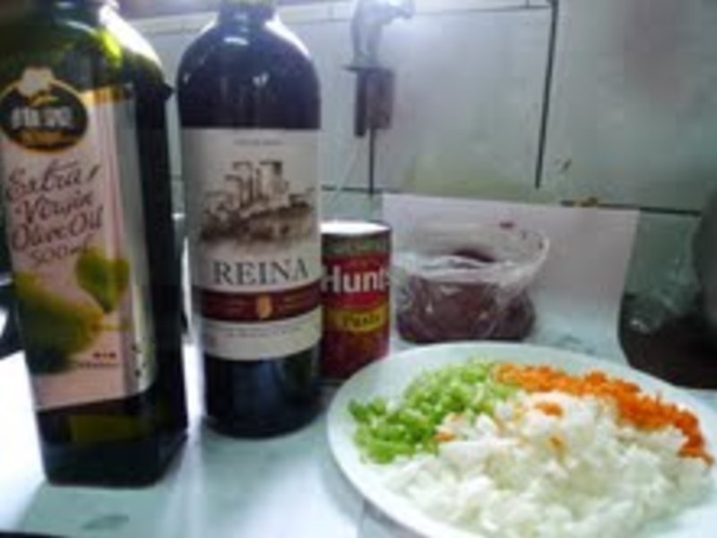 ������⽴ǧ���������