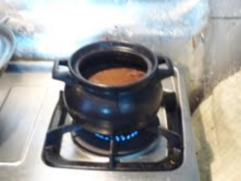 ������⽴ǧ���������