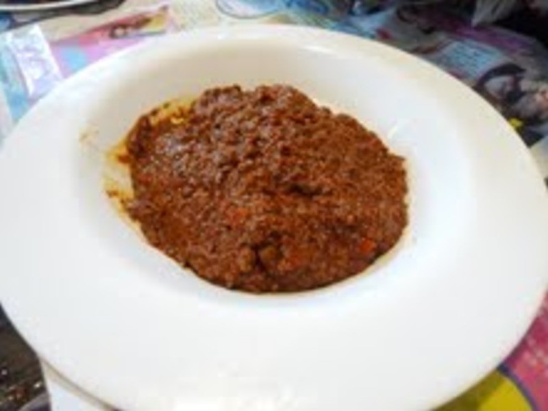 ������⽴ǧ���������