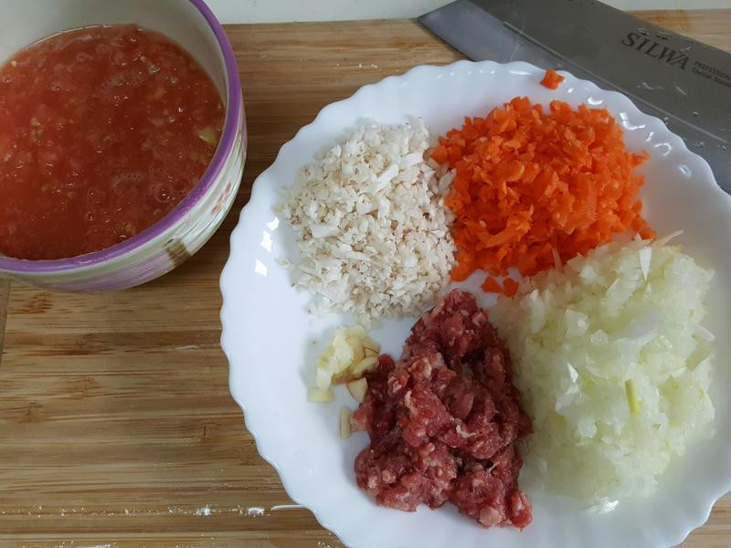 �h��ެ���⽴������