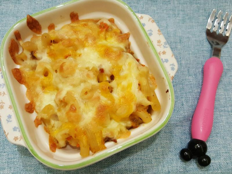 �h��ެ���⽴������