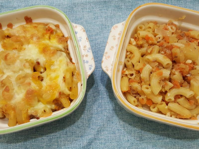 �h��ެ���⽴������