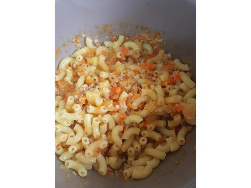 �h��ެ���⽴������