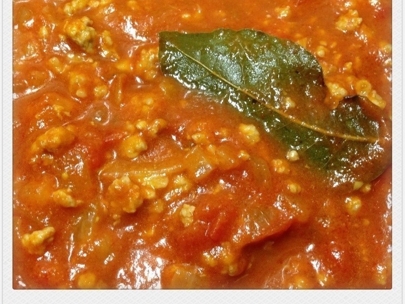 ��������������⽴������