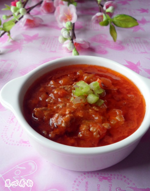 �������⽴������