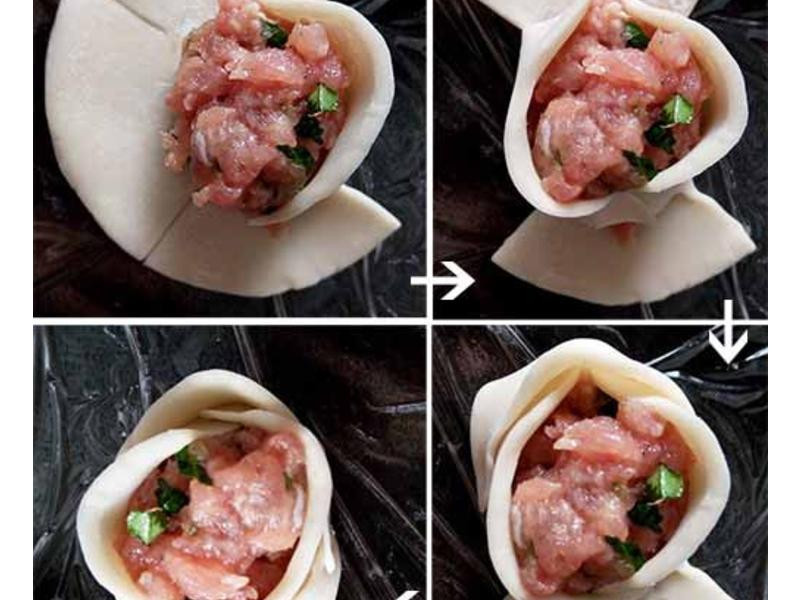 �������⻨�ȵ�����