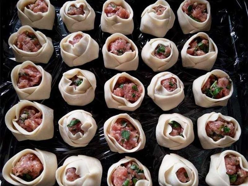 �������⻨�ȵ�����