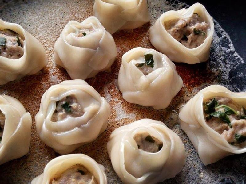 �������⻨�ȵ�����