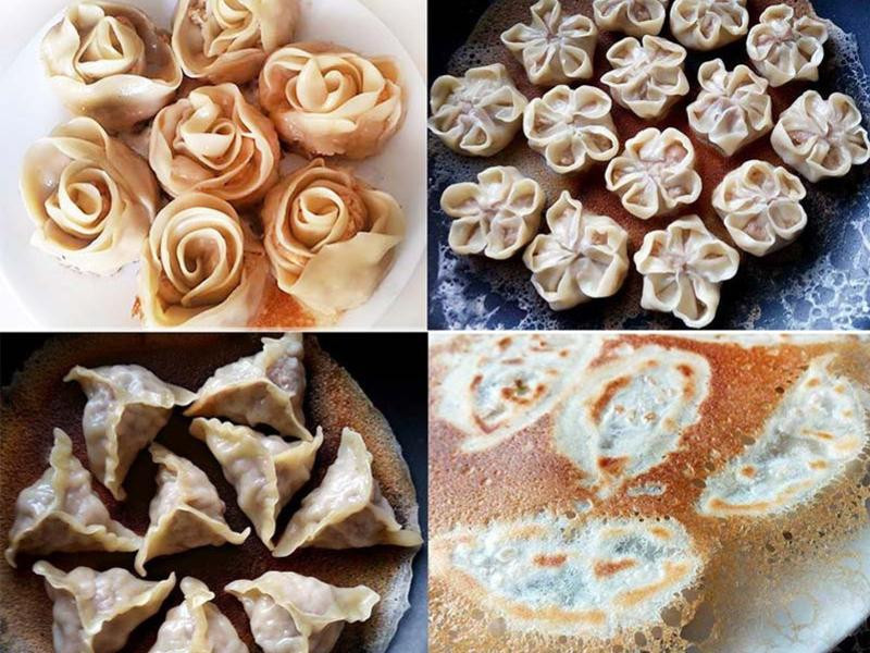 �������⻨�ȵ�����