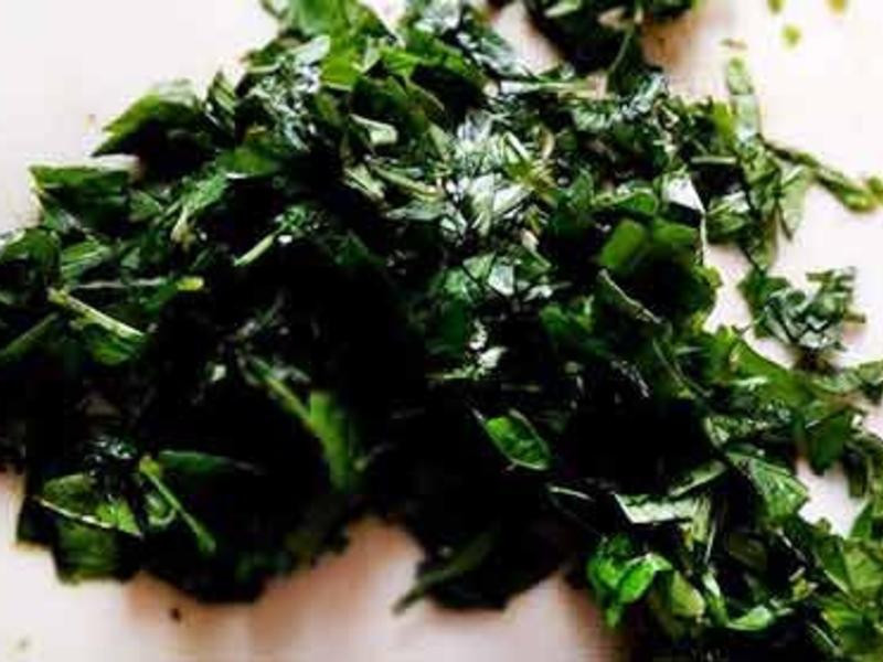 �������⻨�ȵ�����