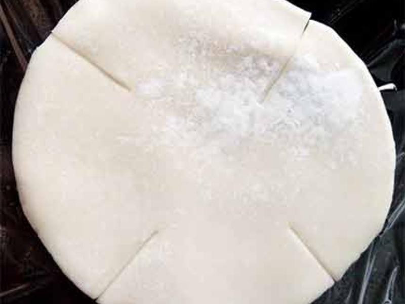 �������⻨�ȵ�����