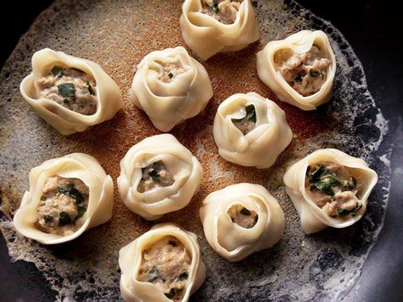 �������⻨�ȵ�����