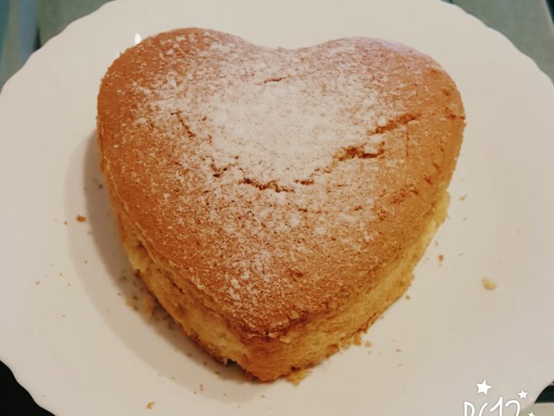 �򵥺óԡ�൰�⣨6����������