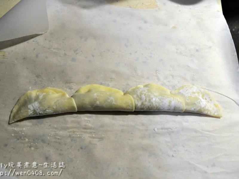 õ�廨��ȵ�����