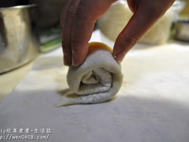 õ�廨��ȵ�����