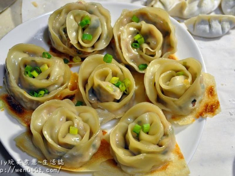 õ�廨��ȵ�����