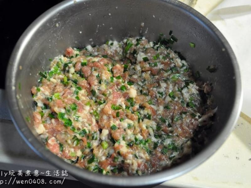 õ�廨��ȵ�����