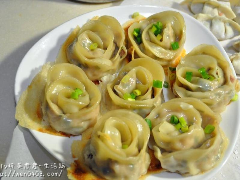 õ�廨��ȵ�����