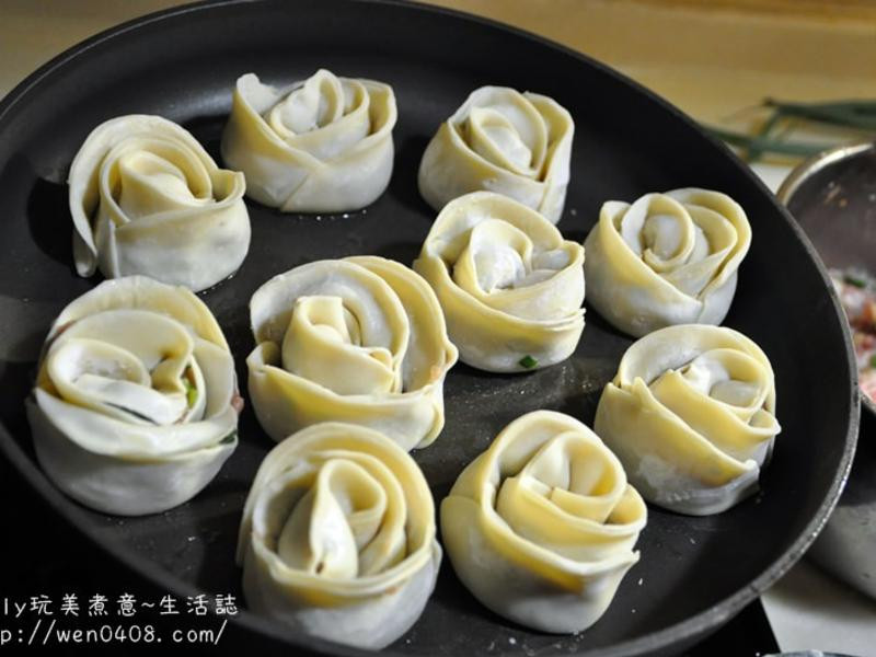 õ�廨��ȵ�����