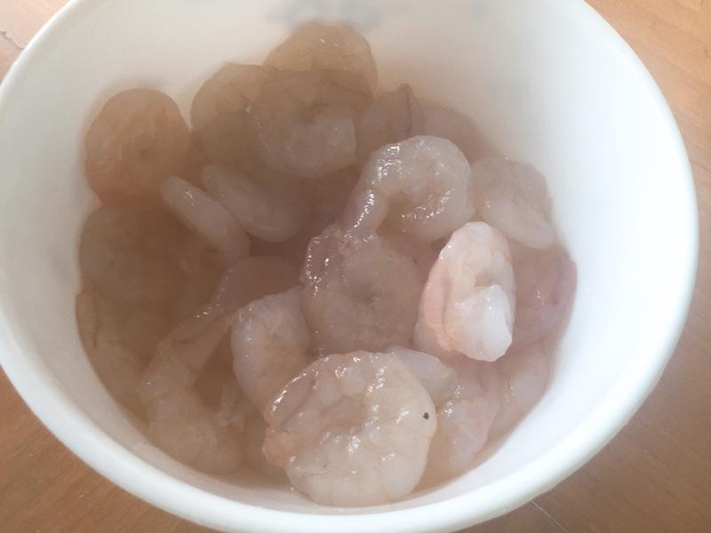 �пڸеĽ�֭����Ϻ�ȵ�����