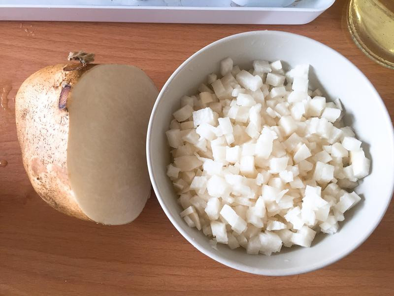 �пڸеĽ�֭����Ϻ�ȵ�����