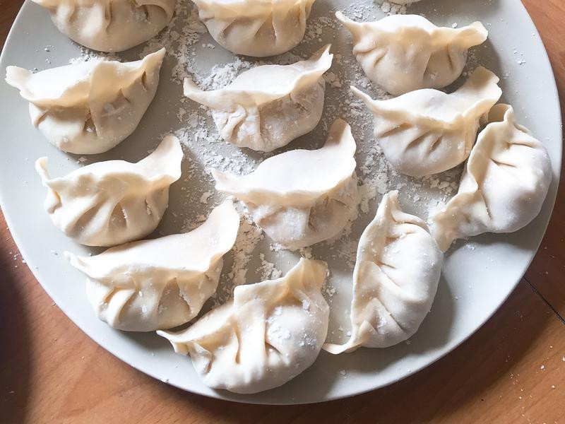 �пڸеĽ�֭����Ϻ�ȵ�����