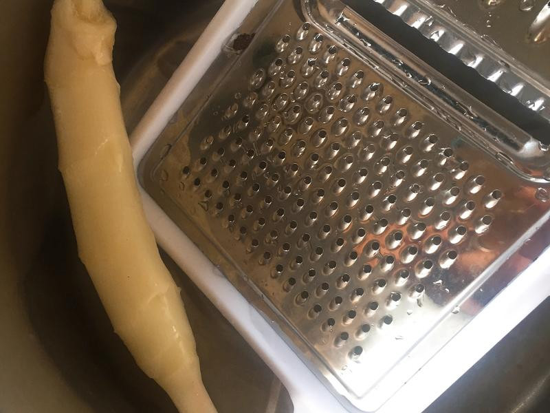 �пڸеĽ�֭����Ϻ�ȵ�����