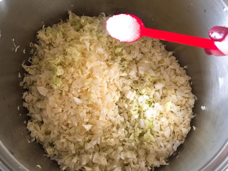 �пڸеĽ�֭����Ϻ�ȵ�����