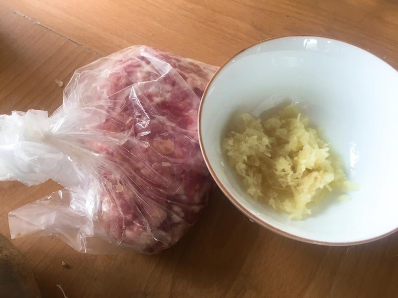 �пڸеĽ�֭����Ϻ�ȵ�����