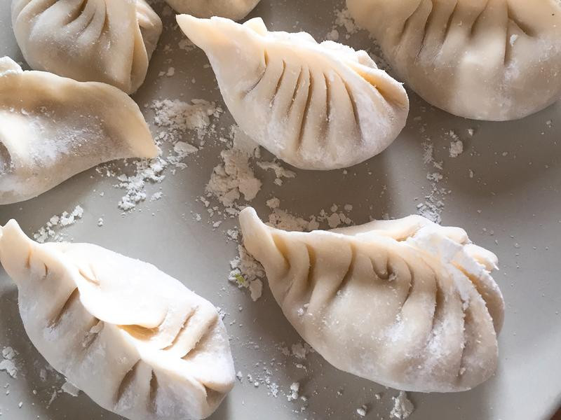 �пڸеĽ�֭����Ϻ�ȵ�����