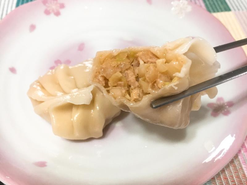 �пڸеĽ�֭����Ϻ�ȵ�����