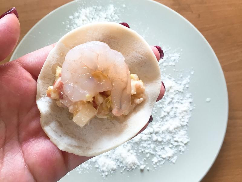 �пڸеĽ�֭����Ϻ�ȵ�����