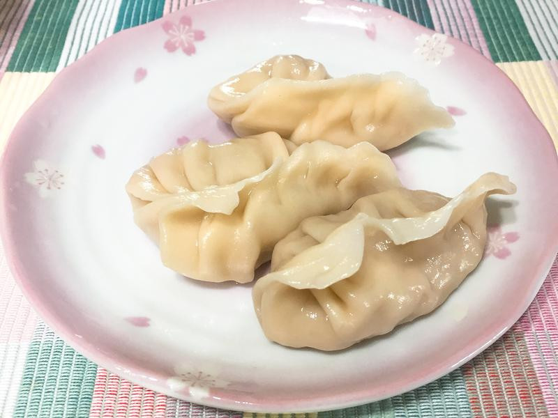 �пڸеĽ�֭����Ϻ�ȵ�����