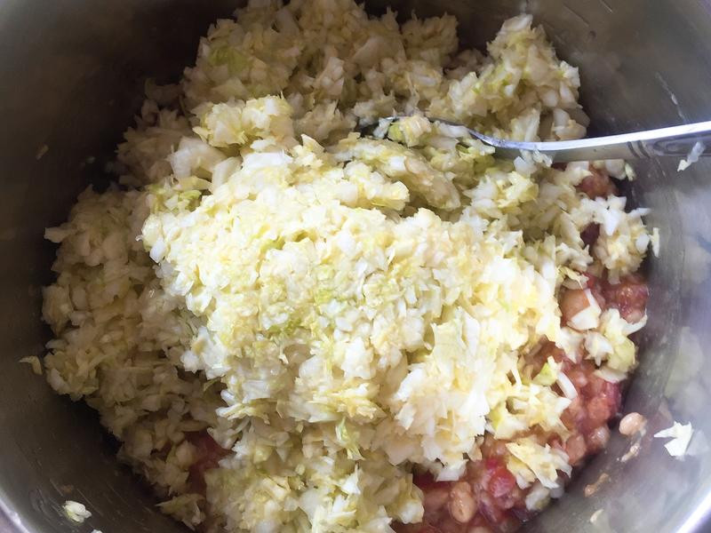 �пڸеĽ�֭����Ϻ�ȵ�����