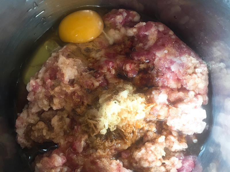 �пڸеĽ�֭����Ϻ�ȵ�����