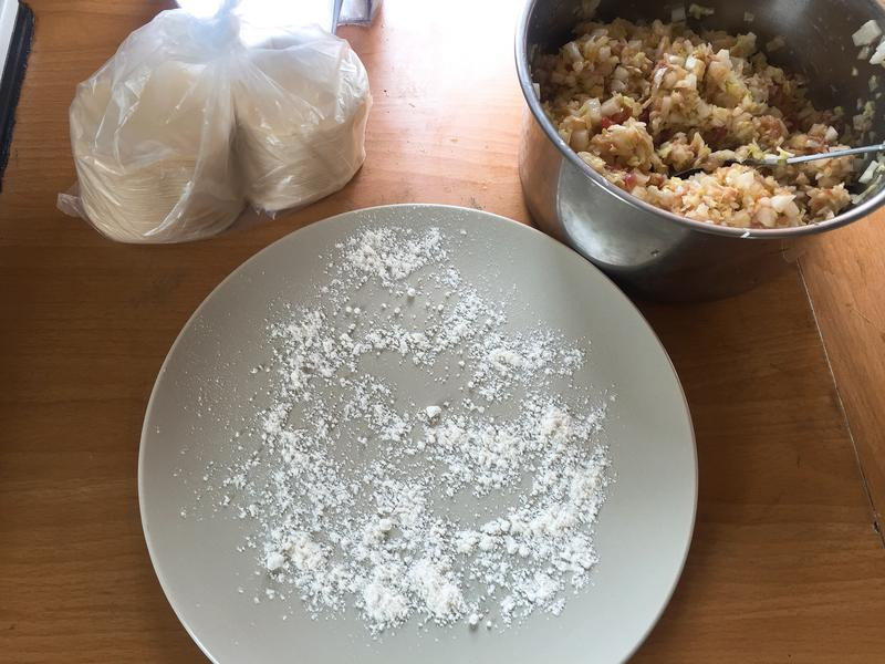 �пڸеĽ�֭����Ϻ�ȵ�����