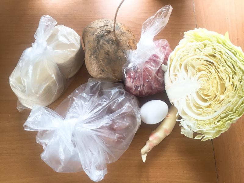 �пڸеĽ�֭����Ϻ�ȵ�����