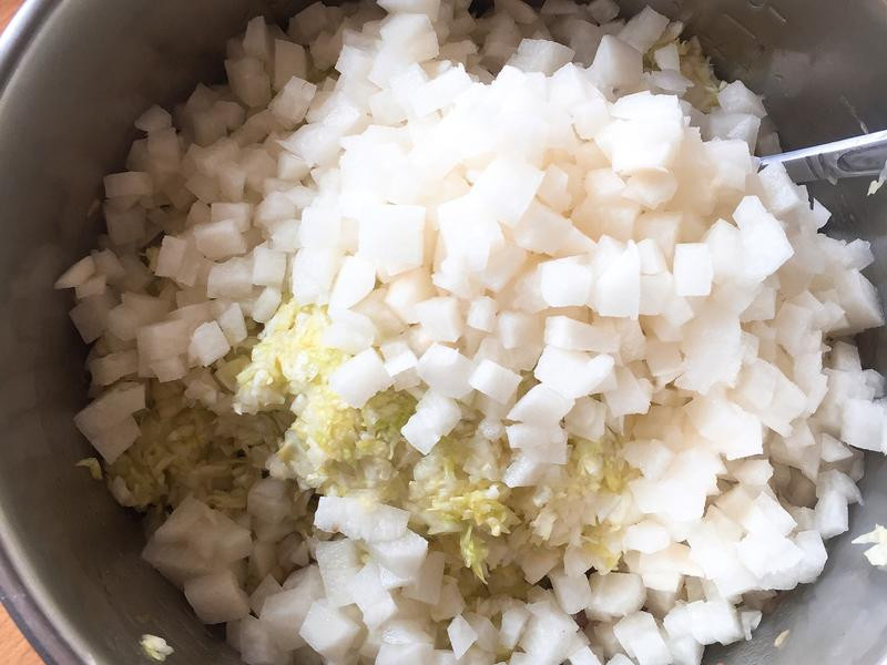 �пڸеĽ�֭����Ϻ�ȵ�����