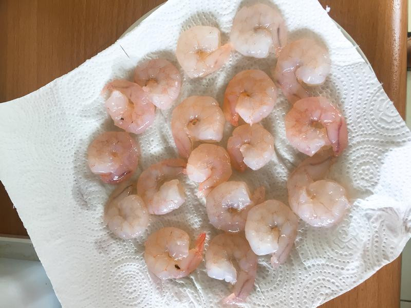 �пڸеĽ�֭����Ϻ�ȵ�����